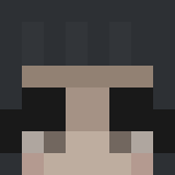 auctioneer icon