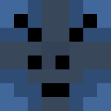 bidder minecraft icon