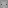VincentGeb69's face