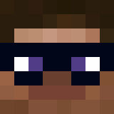 bidder minecraft icon