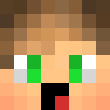 Zeii_24