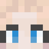 auctioneer icon