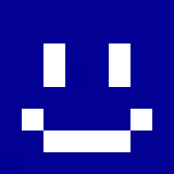 auctioneer icon