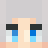 auctioneer icon