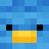 auctioneer icon