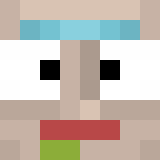 bidder minecraft icon