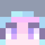 auctioneer icon