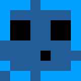 bidder minecraft icon