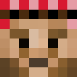 bidder minecraft icon