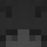 auctioneer icon