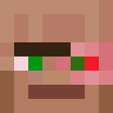 bidder minecraft icon