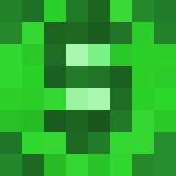 Effgant Skin
