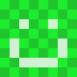 bidder minecraft icon