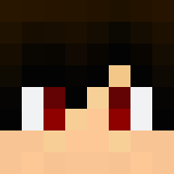 _Baby_Penguin_