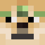 bidder minecraft icon