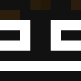 WARRI0R_CAT