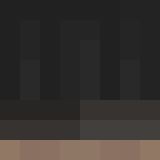 gvgi