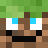 bidder minecraft icon