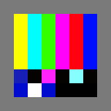 auctioneer icon