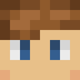 auctioneer icon