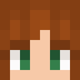 minnihexa