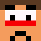 bidder minecraft icon