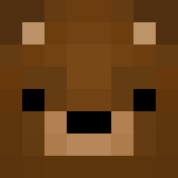 DrepyBear