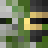 bidder minecraft icon