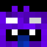 bidder minecraft icon