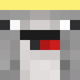 bidder minecraft icon