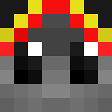 bidder minecraft icon
