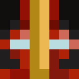 auctioneer icon