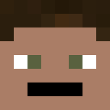 ragemen2