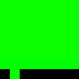 Zeath_81