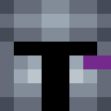 bidder minecraft icon