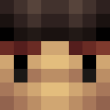 auctioneer icon