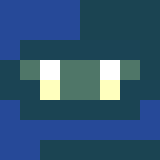 bidder minecraft icon