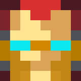 raphzyyyy Skin