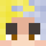 Minecraft players skin