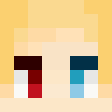 auctioneer icon