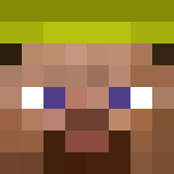 bidder minecraft icon