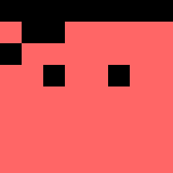 auctioneer icon