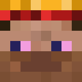 bidder minecraft icon