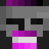 bidder minecraft icon