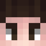 Simon232323