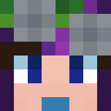 bidder minecraft icon