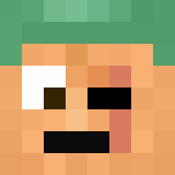 bidder minecraft icon