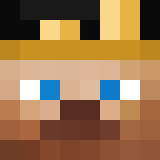 bidder minecraft icon