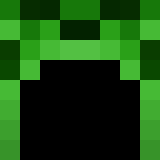 PIxelated0games