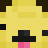 bidder minecraft icon